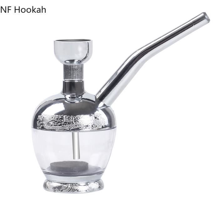 Intel® Core™ i7-7820X Prozessor der X-Reihe (LGA 2066) (D'occasion) à