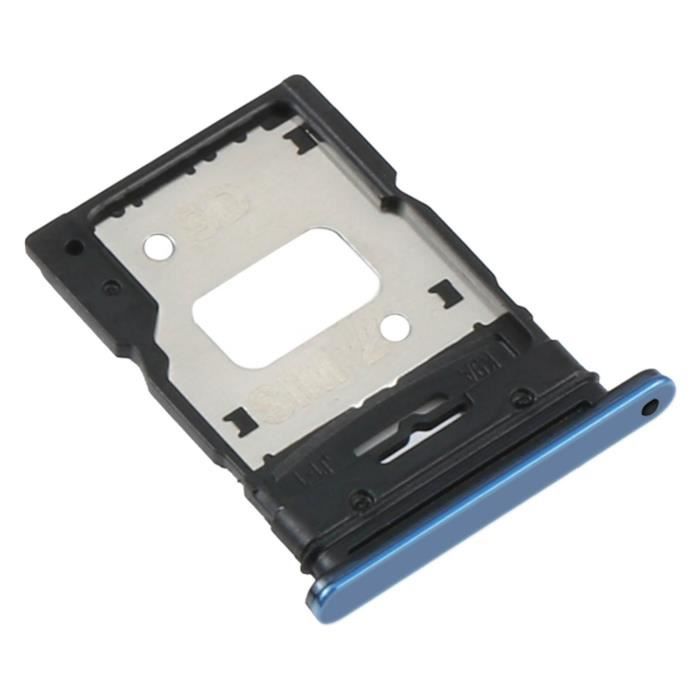Clapet anti-pollution Mâle Femelle 3/4 - WATTS - 24110