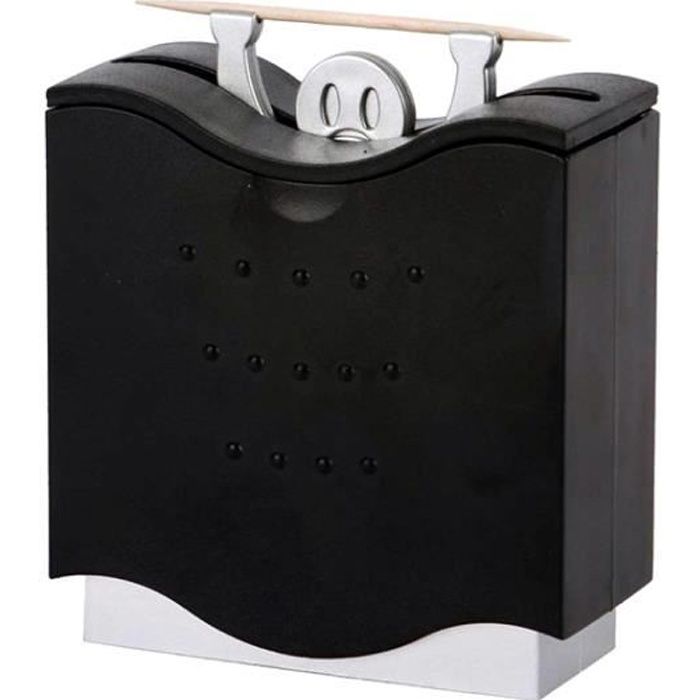 Vernice Antiscivolo INTERDECK BLC 001 - 0.75L Per Ponti Nautici, Finitura A Basso Riflesso - Foto 2