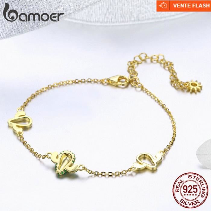 bracelet pandora or et argent bracelet pandora or et argent