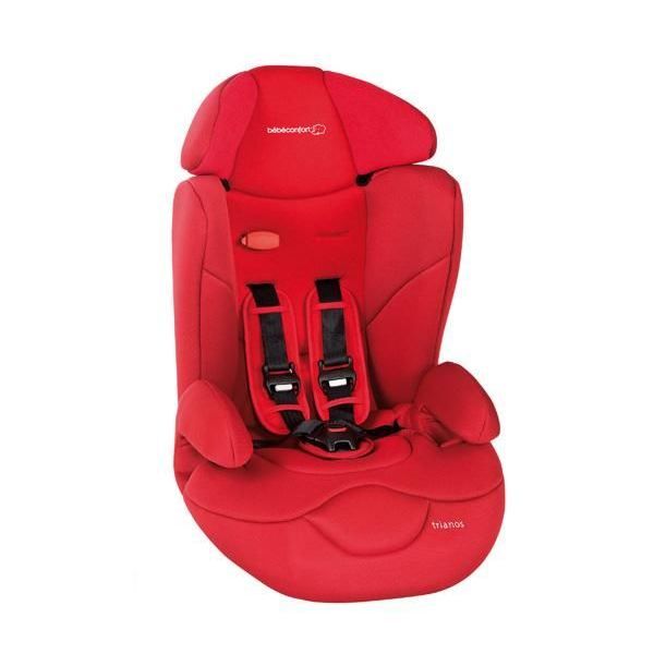 Rehausseur Trianos Lifestyle Red Cdiscount Puericulture Eveil Bebe Rehausseur Trianos Lifestyle Red Cdiscount Puericulture Eveil Bebe