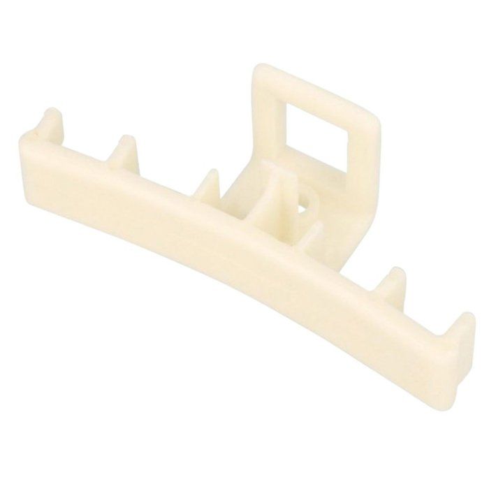 Beko Patin de frottement Séche linge - vue 2