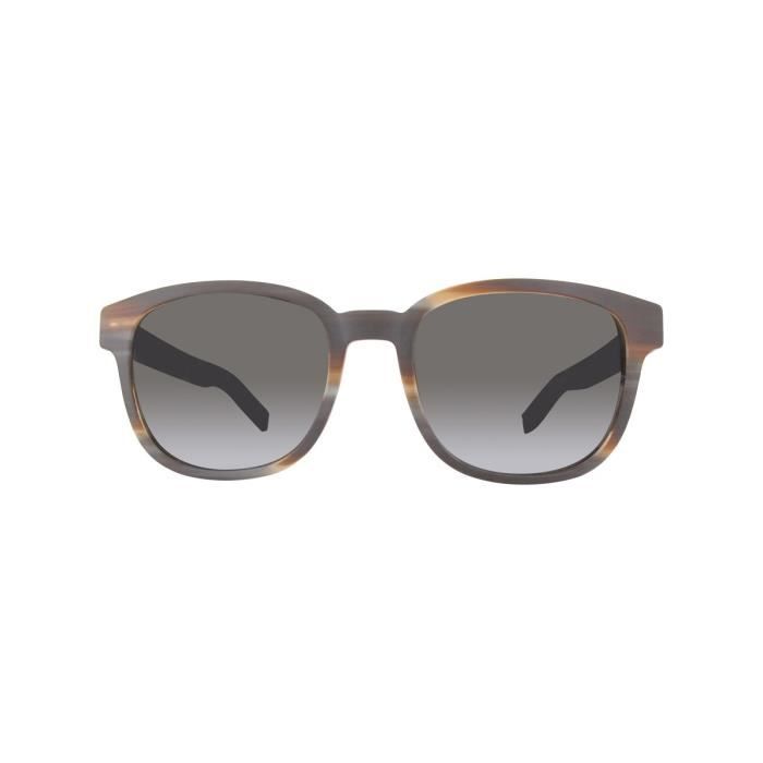 Lunette boss orange homme prix sales