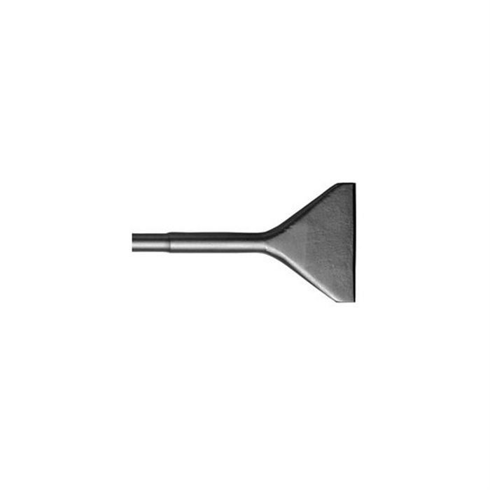 Bosch Burin bêche SDS max 115 mm - vue 5