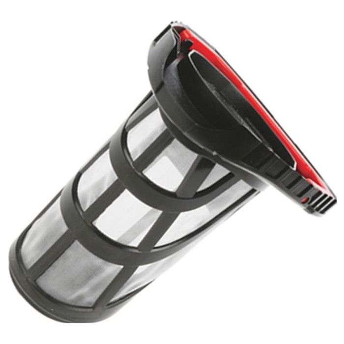 Filtre - Aspirateur - BOSCH (31793)