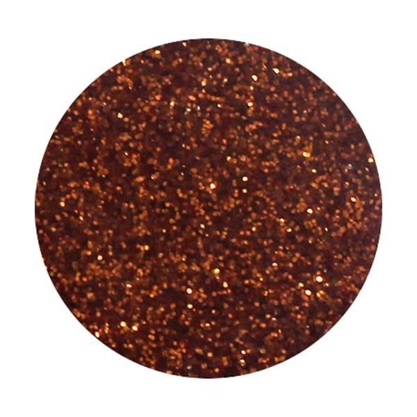 Scrapbooking Doré : Idées, Papiers Et Dorure Stampin'Up