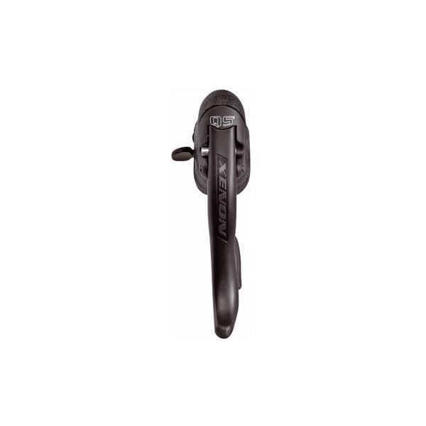 Leviers De Frein LEVIER V-B DROIT ALU ARGE PNA