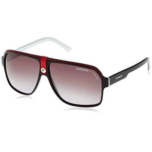 Lunette new arrivals carrera rouge