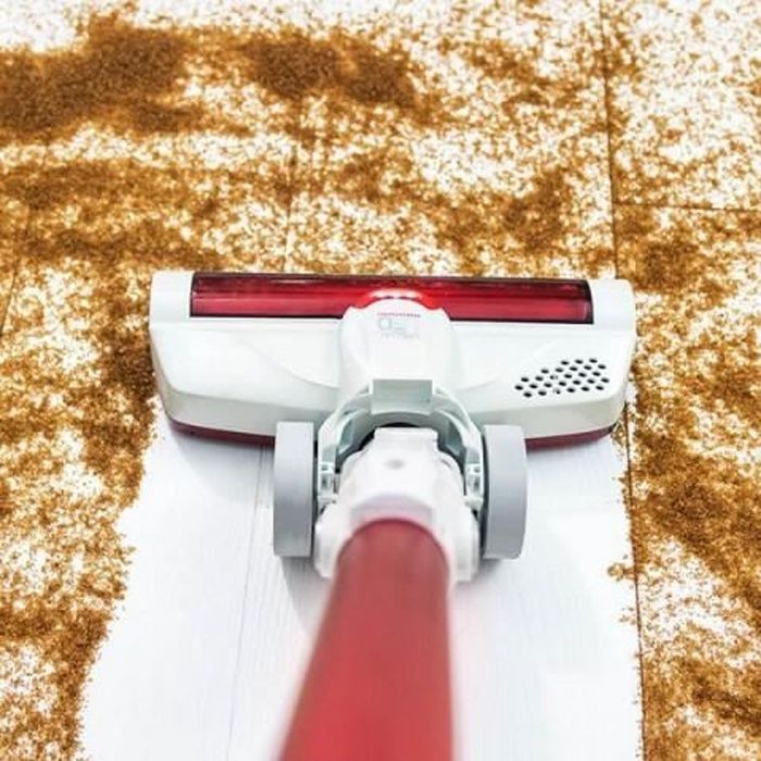 Balai Aspirateur Piscine Avec Filtre Achat Vente Pas Cher