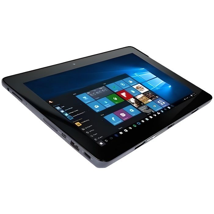 最大78％オフ！ DELL Latitude 5175 タブレット パソコン Win10 SSD 