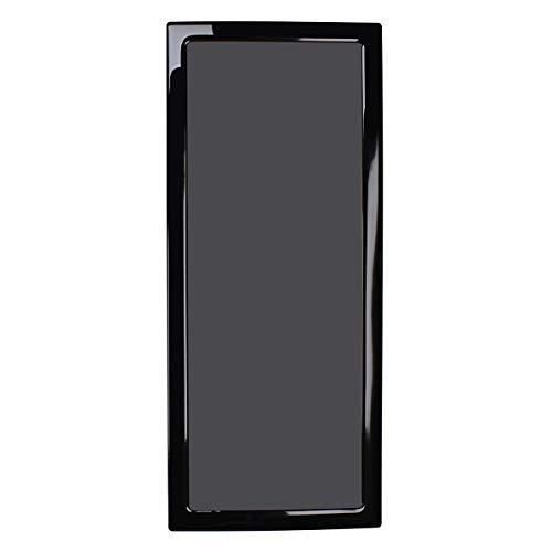 Filtre à poussière DEMCIFLEX Lian Li O11 Dynamic Facile à installer Protection efficace - vue 2