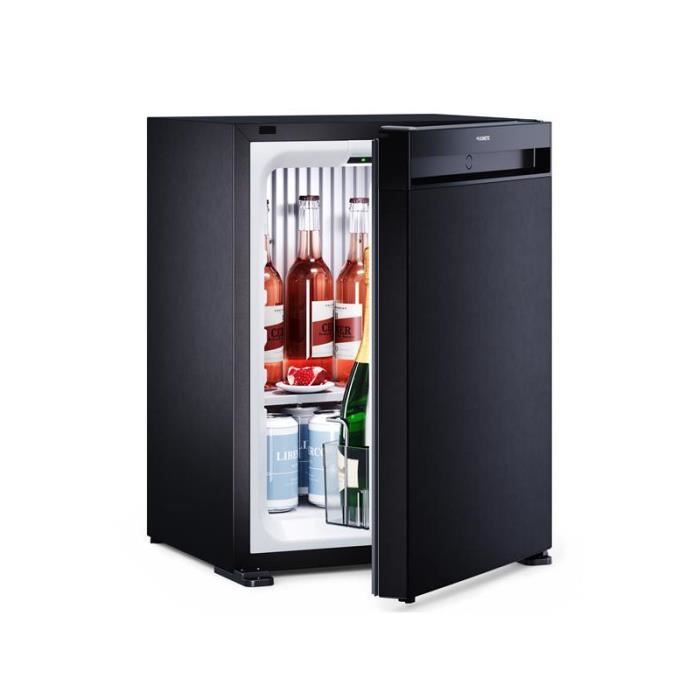 Réfrigérateurs 1 porte DOMETIC Réfrigérateur DOMETIC A30S