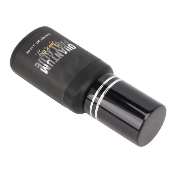 Colle 5ml