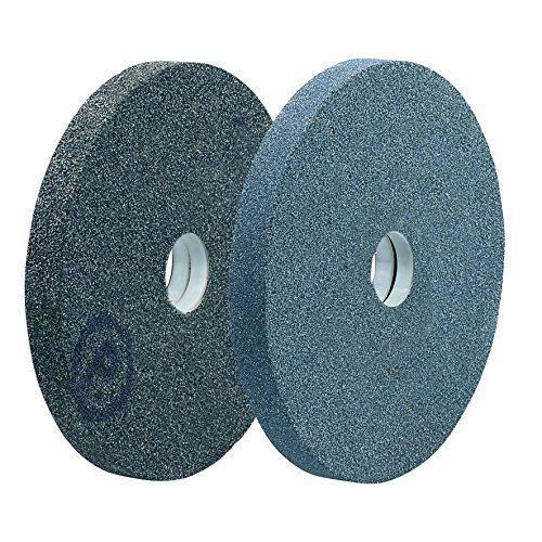 Supporto Manubrio Bici TUSITA - Per GPS E Accessori - Foto 4