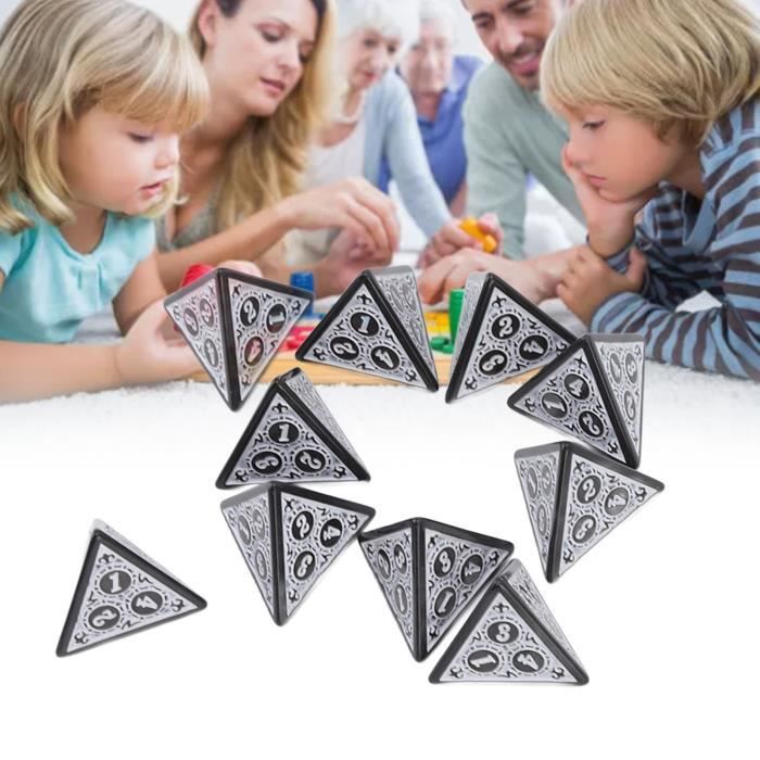 649586_5