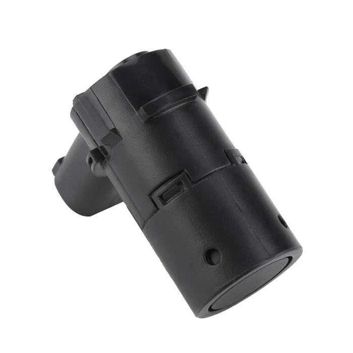 Neu Und Am Besten Hier Parksensor PDC Sensor Einparkhilfe Für VW Sharan