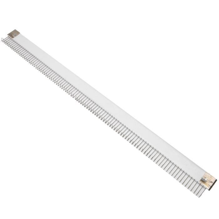 Rétroviseur Dégivrant Pour BMW Série 1 (E87, E81...) - Gauche Ou Droite Au Choix !