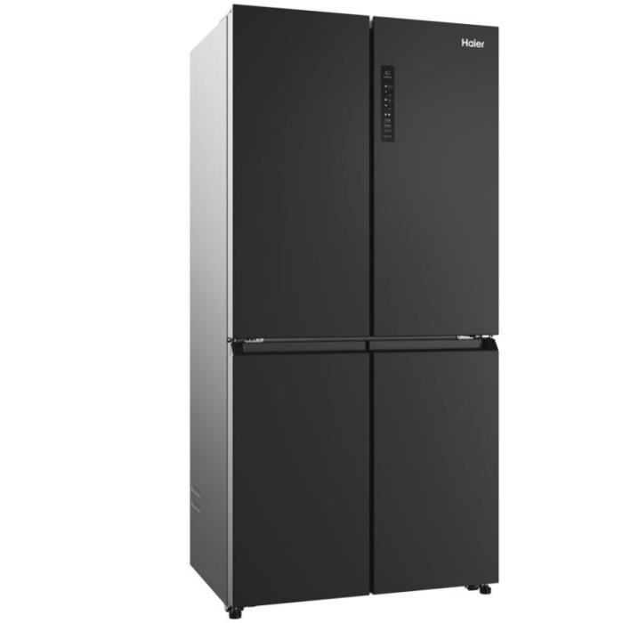 Jane Austen Grape century frigo haier américain Renaissance University landing