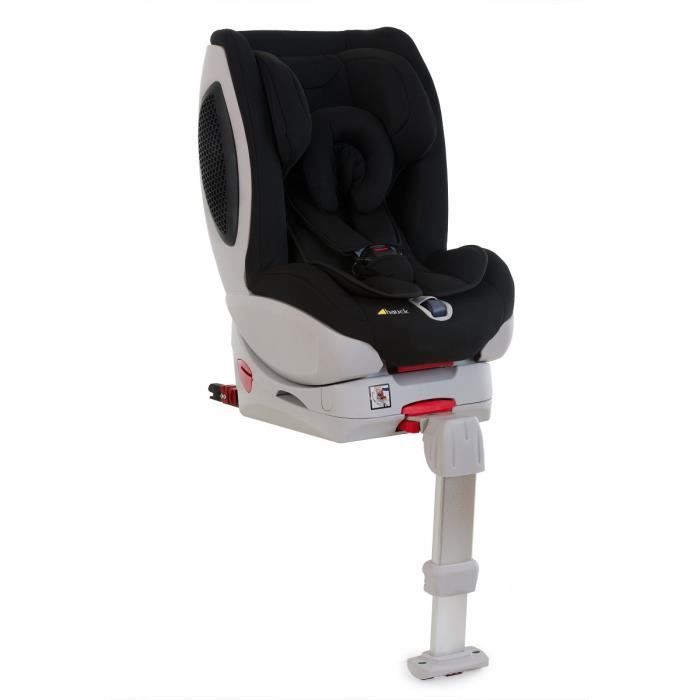 Siege hot sale varioguard plus