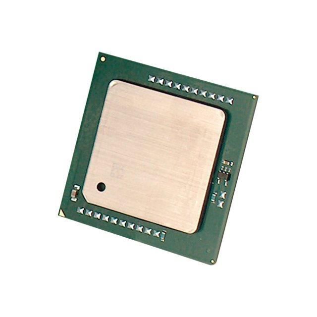 Vente Processeur PC HP Intel Xeon E5-4650 v2 pas cher