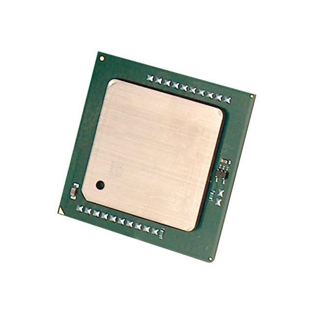 Vente Processeur PC HP Intel Xeon E5-4650 v2 pas cher Vente Processeur PC HP Intel Xeon E5-4650 v2 pas cher