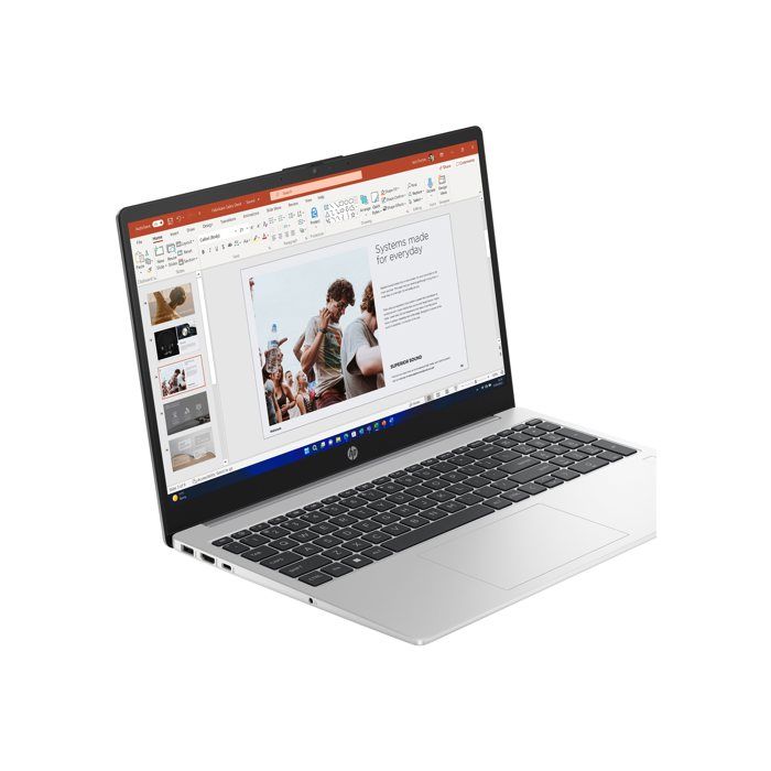 HP 250 G10 (AK9Y9AT)