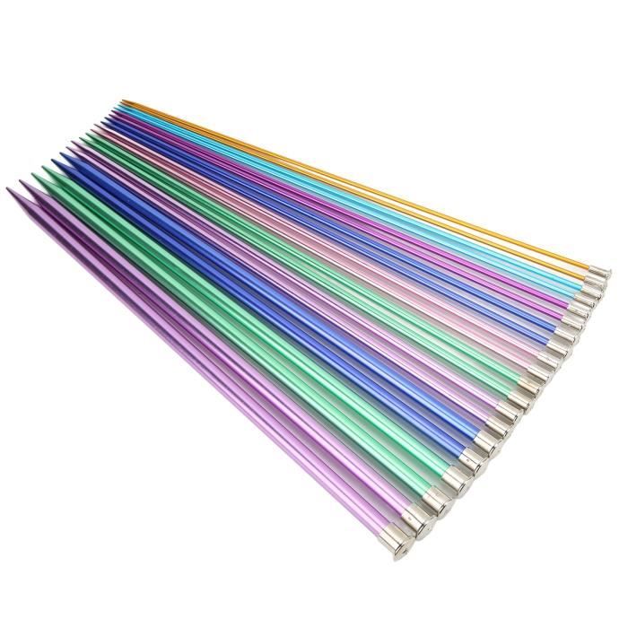 Câble Cisco QSFP-H40G-CU2M 40GBASE-CR4 Cuivre Direct 2m - Pour Switch Catalyst/Nexus