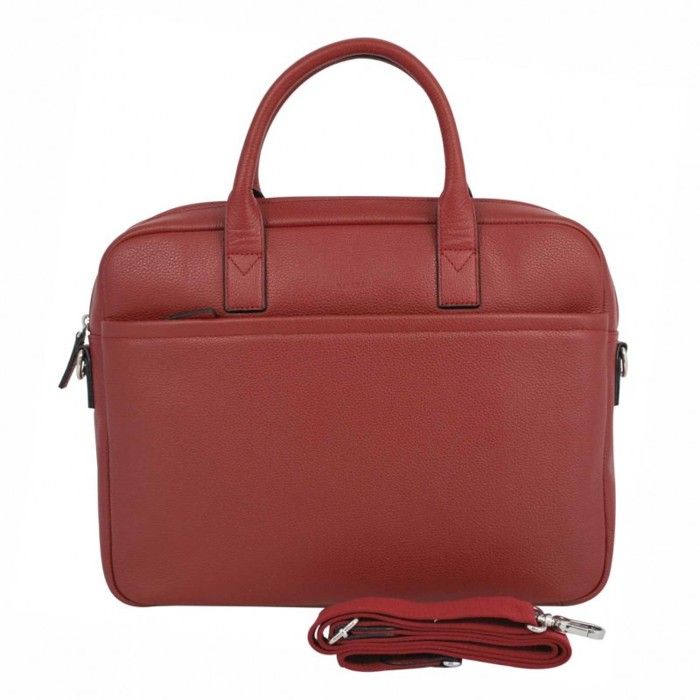 Cartable femme cuir 2025