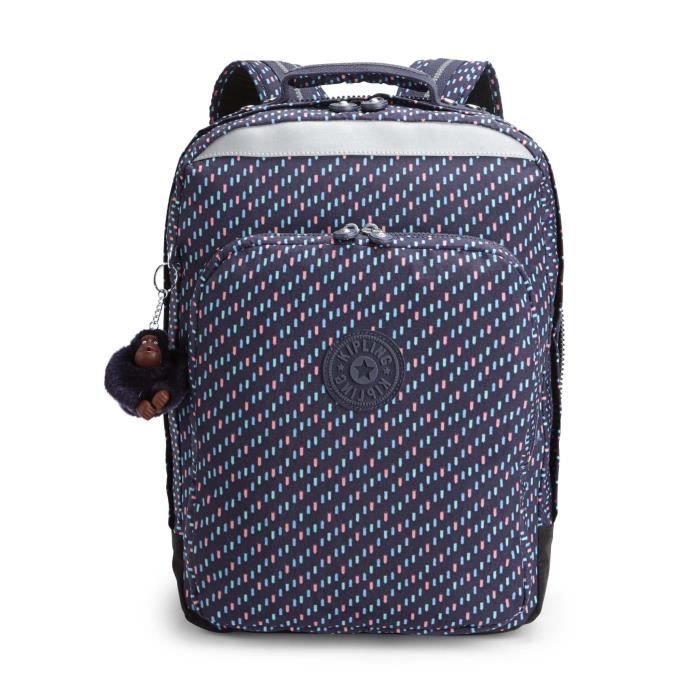 sac kipling college up