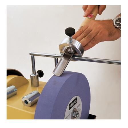 scheppach kity dispositif v55 pour gouges et c cdiscount jardin