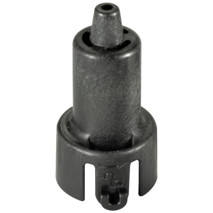 Makita 191X11 1 Lot de 3 buses