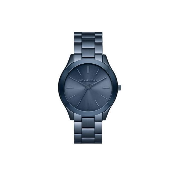 Mk2468 sales