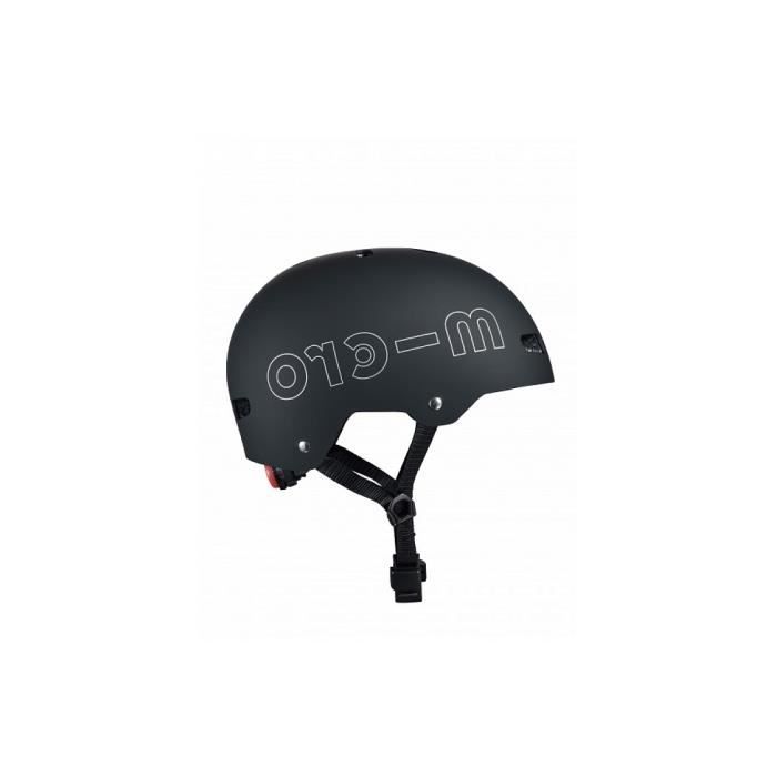 MET casque vélo de route TRENTA MIPS Noir mat brillant CYCLES ET SPORTS MET casque vélo de route TRENTA MIPS Noir mat brillant CYCLES ET SPORTS