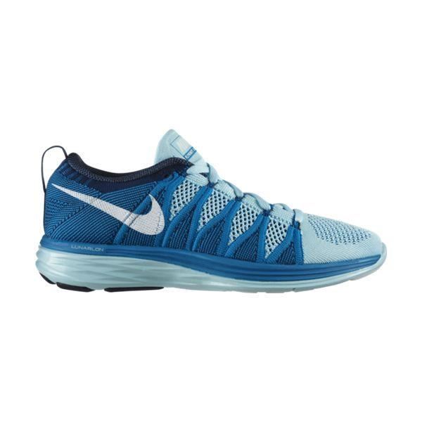 Prix on sale nike flyknit