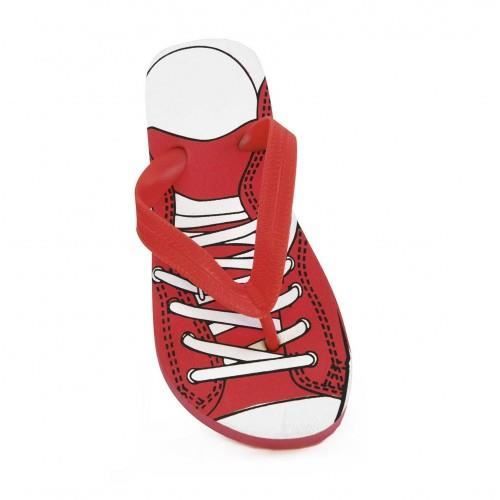 converse garçon pas cher