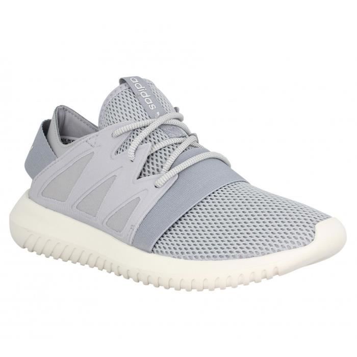 Adidas tubular viral best sale femme