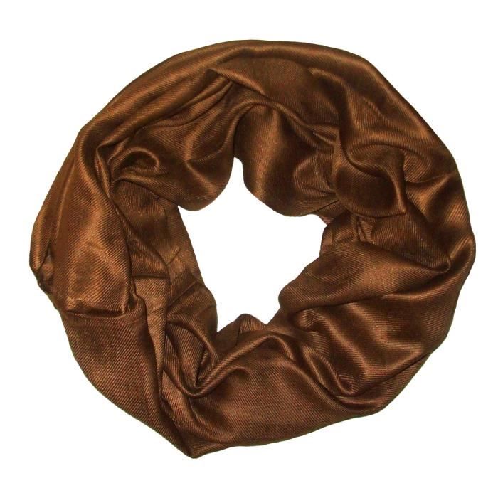 arrive plus tard grand choix de 2019 Écharpe tube Foulard Snood fermé Femme arrive plus tard grand choix de 2019 Écharpe tube Foulard Snood fermé Femme