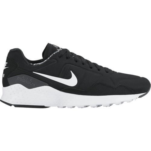 nike pegasus 92 homme nike pegasus 92 homme