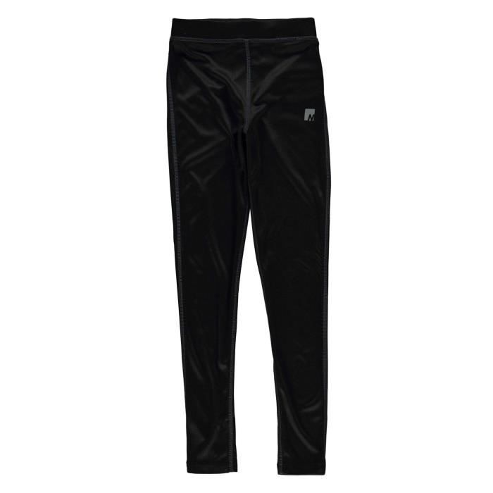 Salopette De Ski Homme Nevica Vail N10 - Bleu/noir - Neuve Avec étiquettes (prix Conseillé 139,99€)
