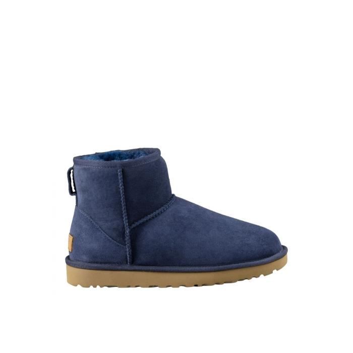 botte ugg femme bleu botte ugg femme bleu