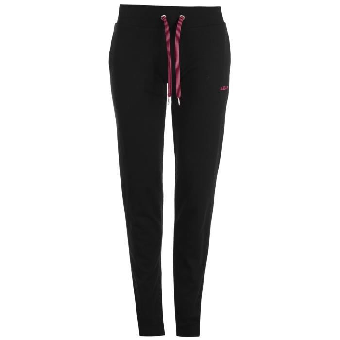 La gear yoga deals pants