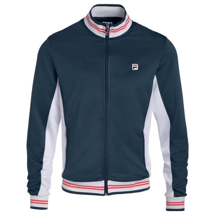 Veste fila sport online
