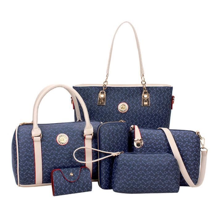 Handbag 1