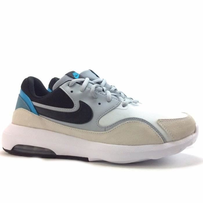 nike air max nostalgic price