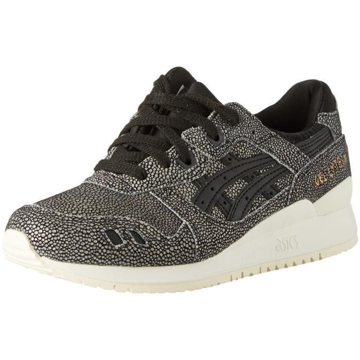 chaussure asics femme h6u9l chaussure asics femme h6u9l