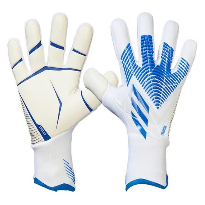Gant online foot adidas