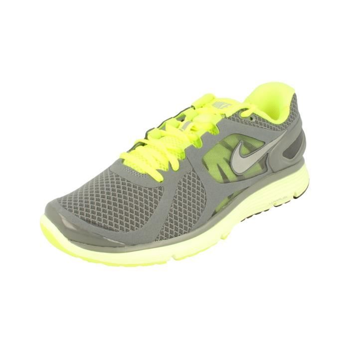 Nike Femme Lunarecplise+ 2 Running Trainers 487974 Sneakers Chaussures 002 Nike Femme Lunarecplise+ 2 Running Trainers 487974 Sneakers Chaussures 002