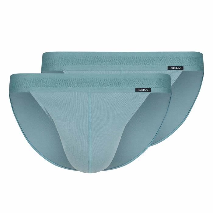 Slip homme cdiscount deals