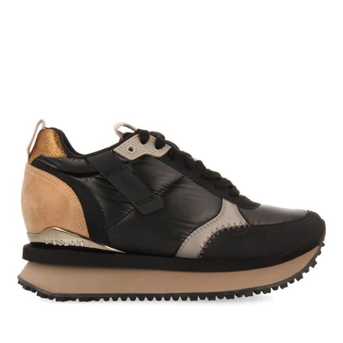 Basket femme gioseppo new arrivals