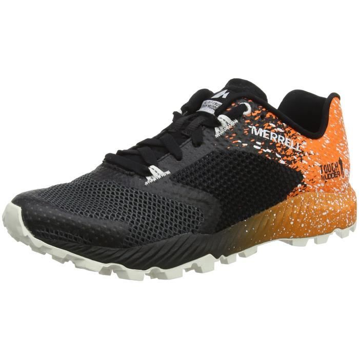 all out crush tough mudder 2